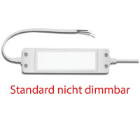 LED Netzteil Standard (nicht dimmbar), f gallery