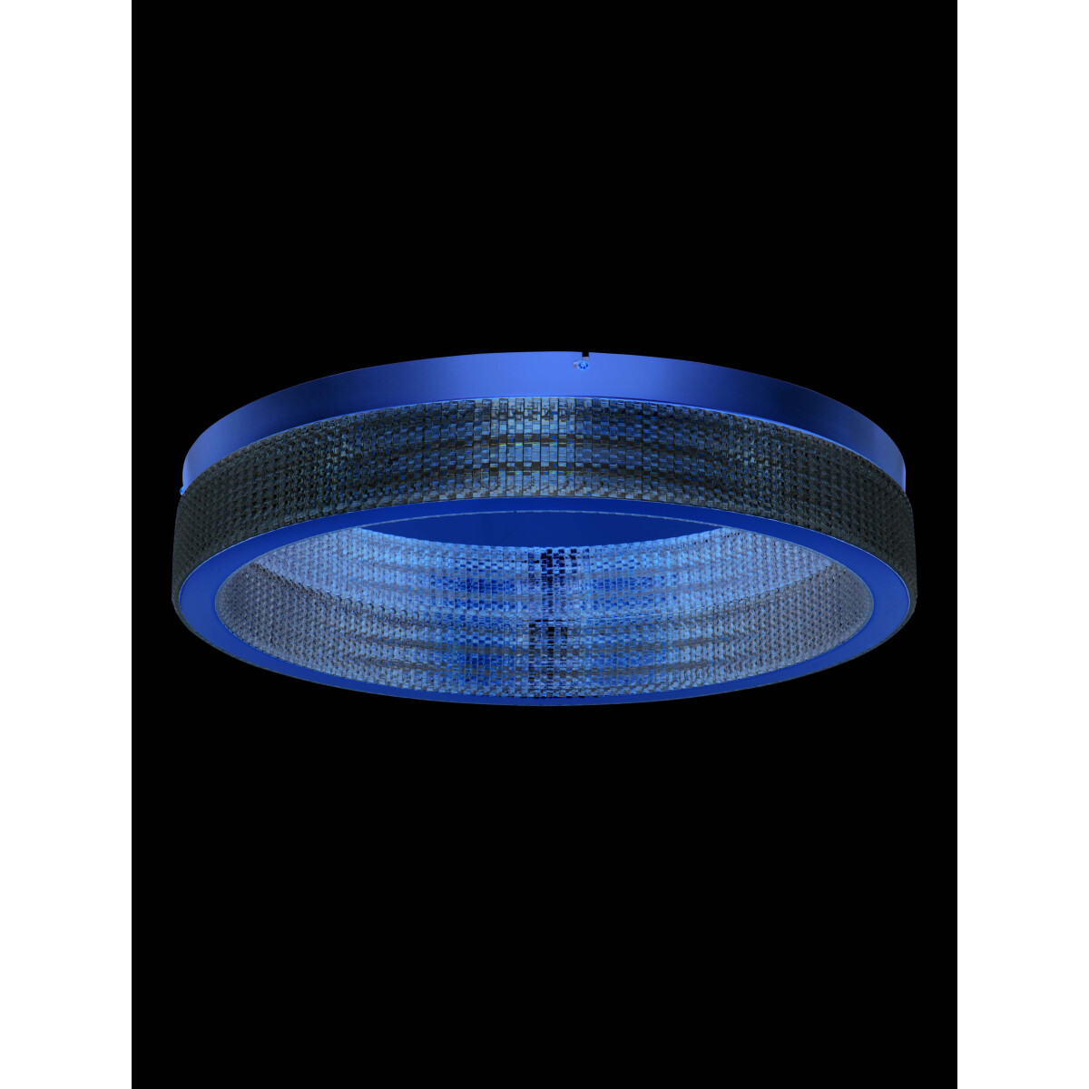 5212017459770 - 9019741 KINARA Deckenleuchte Gold