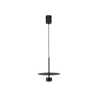 Nova Luce 9870043 EDEM Pendelleuchte Sch gallery