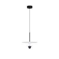 Nova Luce 9186702 LUET Pendelleuchte Sch gallery