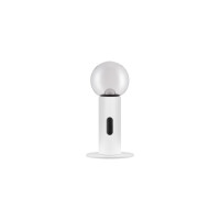 Nova Luce 9870027 CHRONOS Tischleuchte W gallery