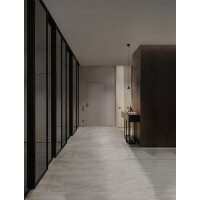 Nova Luce 9695113 IRMOS Pendelleuchte Schwarz 2
