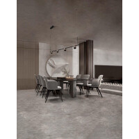 Nova Luce 9088131 SIRMOS Pendelleuchte Schwarz/Mokka 2