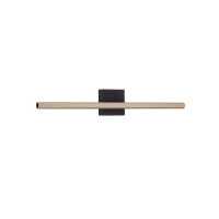 Nova Luce 9088110 LIOS Wandleuchte Schwa gallery
