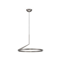 Nova Luce 9088139 TILIA Pendelleuchte Ni gallery