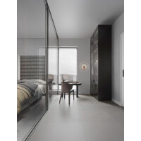 Nova Luce 9088134 TILIA Wandleuchte Mocca/Coffee 2