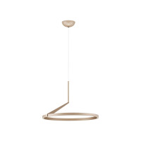 Nova Luce 9088138 TILIA Pendelleuchte Mo gallery