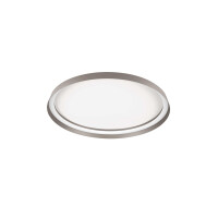 Nova Luce 9345701 ORMI Deckenleuchte Bra gallery