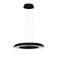 Nova Luce 9345711 EPOS Pendelleuchte Sch gallery