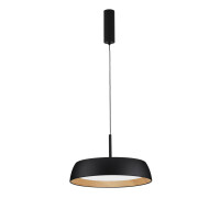 Nova Luce 9030507 SIGI Pendelleuchte Sch gallery