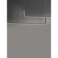 Nova Luce 9006088 STRITA Pendelleuchte Schwarz 6