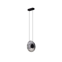 Nova Luce 9416944 BALLET Pendelleuchte S gallery