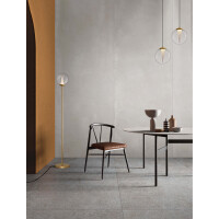 Nova Luce 9416943 GALEO Stehlampe Gold 2