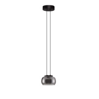 Nova Luce 9416954 BIOS Pendelleuchte Sch gallery