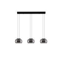 Nova Luce 9416955 BIOS Pendelleuchte Sch gallery