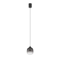 Nova Luce 9236206 KITA Pendelleuchte Sch gallery