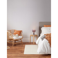 Nova Luce 9009105 NOSTOS Tischleuchte Braun/Gold 2