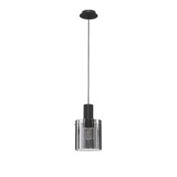 Nova Luce 9236200 MIRBI Pendelleuchte Sc gallery
