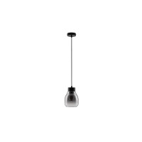 Nova Luce 9009270 BLACU Pendelleuchte Sc gallery