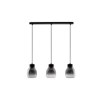 Nova Luce 9009272 BLACU Pendelleuchte Sc gallery