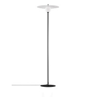 Nova Luce 9780107 REFLET Stehlampe Schwa gallery