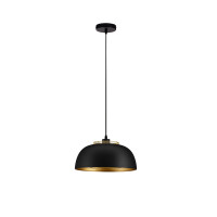 Nova Luce 9001086 SQUBE Pendelleuchte Sc gallery