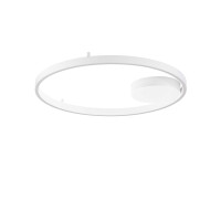 Nova Luce 9030526 HEDRA Deckenleuchte We gallery