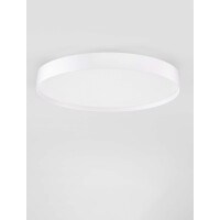 Nova Luce 9030534 ROI Deckenleuchte Weiß 3