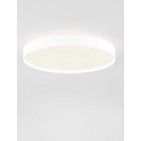 Nova Luce 9030534 ROI Deckenleuchte Weiß 4