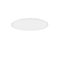 Nova Luce 9030511 AOTON Deckenleuchte We gallery