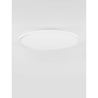 Nova Luce 9030511 AOTON Deckenleuchte Weiß 3