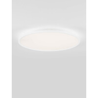 Nova Luce 9030511 AOTON Deckenleuchte Weiß 4