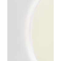 Nova Luce 9030511 AOTON Deckenleuchte Weiß 5