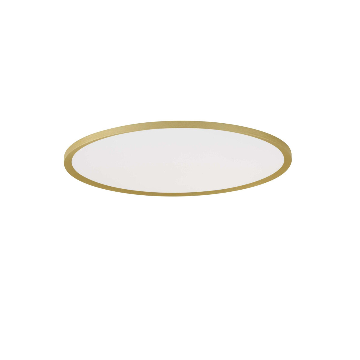 5212017448743 - 9030513 AOTON Deckenleuchte Gold