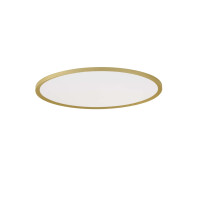 Nova Luce 9030513 AOTON Deckenleuchte Go gallery