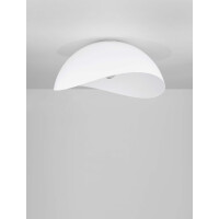 Nova Luce 9695298 OPSI Deckenleuchte Weiß 3