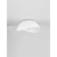 Nova Luce 9695303 OPSI Deckenleuchte Weiß 3