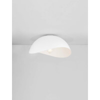 Nova Luce 9695303 OPSI Deckenleuchte Weiß 4