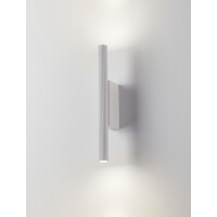 Nova Luce 9060235 PARON Wandleuchte Weiß 2