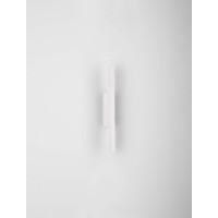 Nova Luce 9060235 PARON Wandleuchte Weiß 3