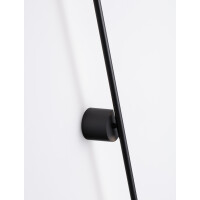 Nova Luce 9172871 CRETEL Wandleuchte Schwarz 5
