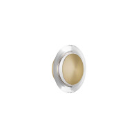 Nova Luce 9695116 AIRIDA Wandleuchte Gold 3