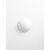 Nova Luce 9030740 IONA Wandleuchte Weiß 4