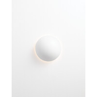 Nova Luce 9030740 IONA Wandleuchte Weiß 6