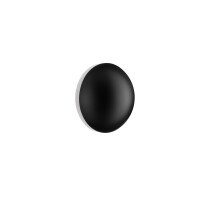 Nova Luce 9030741 IONA Wandleuchte Schwarz 3