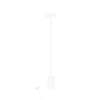 Nova Luce 9695293 THEA Stehlampe Holzdek gallery