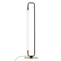 Nova Luce 9002084 WETRO Tischleuchte Sch gallery