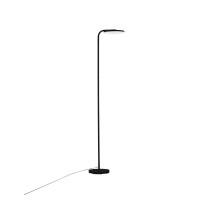 Nova Luce 9002080 SINKRO Stehlampe Schwa gallery