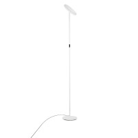 Nova Luce 9002083 SINKRO Stehlampe Schwarz 5