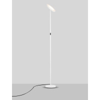 Nova Luce 9002083 SINKRO Stehlampe Schwarz 6